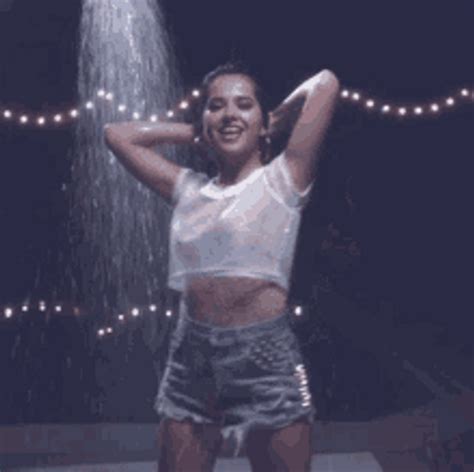 Hot wet gifs - Find GIFs with the latest and newest hashtags! Search, discover and share your favorite Sweating GIFs. The best GIFs are on GIPHY.